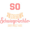 Schwiegertochter