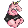 Unicorn Security