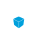 Love Speedcubing.