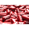 Love capsules as medicine