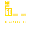 60th birthday