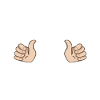 60th birthday