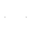 Padel tennis Personne âgée