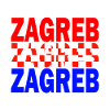 Zagreb
