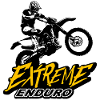 Enduro