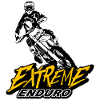 Enduro