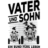 Quad
