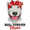 Bullterrier
