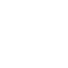 L’Asie ou l’Afrique ironie