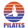 Pilates