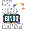 bingo