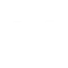 Papa Zwillinge