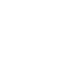 Frieden freiheit liebe