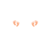 Mama Zwillinge