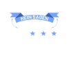 Opa