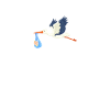 Opa