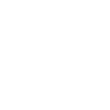 Mathematik Zahl Pi Mathelehrer
