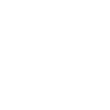Mofa Moped Geschenkidee