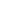 Apres ski