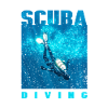 Scuba diving Scuba dive