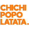 Chichipopolatata