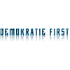 Demokratie
