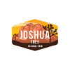 Joshua Tree National Park