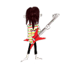 Rocker