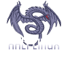 sudo rm-RF http://* Kali Linux