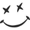 face