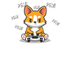 Corgi