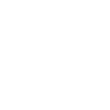 Harmonica It's A Harmonica Thing