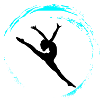 rhythmic gymnastics