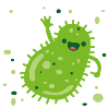 Biology cell funny saying gift