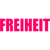FREIHEIT