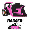 Bagger Babe