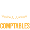 Les meilleurs deviennent comptables