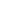 Super-père depuis 2021