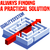 Engineering Solutions