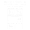 Bayerischer Gebirgsschweisshund Tricks BGS