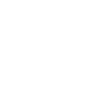 Katzen gegen Catcalling