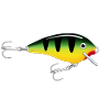 Perch Lure