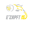 Elektroauto E-Auto Elektroautofahrer