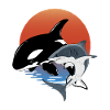 Orca
