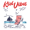 Kiel Vibes