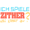 Zither