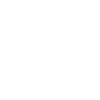 Star of David