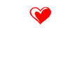 I love breakdancing breakdancers