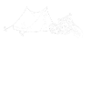 I ride a bike