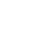 Moin Design